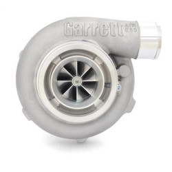 Garrett 851154-5002S Supercore GTX Serija GTX3071R, Trim 58