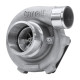 Supercores GARRETT 849894-5002S TURBOCHARGER GEN II WITHOUT TURBINE HOUSING FOR GARRETT GTX2867R | race-shop.hr