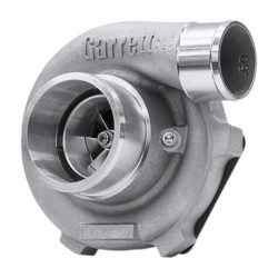 Garrett 849894-5002S Supercore GTX Serija GTX2867R, Trim 55