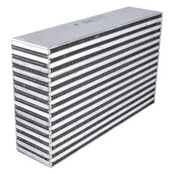 Garrett 848054-6003 Jezgra Intercoolera Air/Air (559 x 356 x 114 mm)