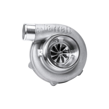 Supercores GARRETT 844621-5004S SUPER CORE GTX3076R GEN II REVERSE ROTATION | race-shop.hr