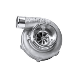 Garrett 844621-5003S Supercore GTX Serija GTX3071R, Trim 58