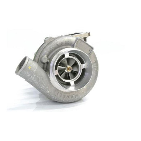 Complete Turbos Garrett 836026-5016S Turbopunjač GT Serije GT2860R | race-shop.hr
