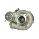 Complete Turbos GARRETT 836023-5004S TURBOCHARGER GT2560R (EXTREME) A/R 0.64 - T25/5-BOLTS - WASTEGATED | race-shop.hr