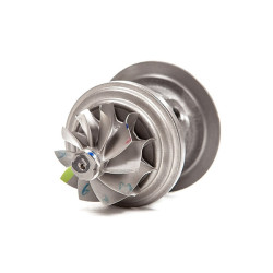 Garrett 836014-5005S CHRA GTX Series GTX3071R