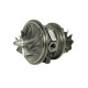 Center Section (CHRA) Garrett 836000-5008S CHRA GT Series GT3076R, Trim 52 | race-shop.hr
