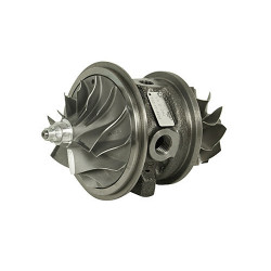 GARRETT 835999-5002S CHRA GARRETT CARTRIDGE GT3071R TRIM 90 (56.5MM - 54.0MM)