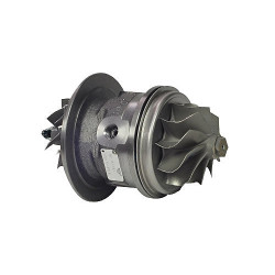 Garrett 835998-5008S CHRA GT Series GT2871R, Trim 48