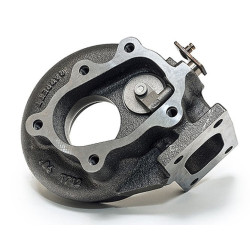 Kućište turbine Garrett 827690-0004 GT28/GTX28R, 0.86 A/R, T25