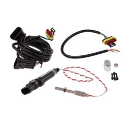 Garrett 781328-0002 Komplet senzora brzine GTX/GT/GTW