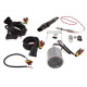 Accessories GARRETT 781328-0001 SENSOR STREET KIT GTX GEN I/GTX GEN II/GT MODELS | race-shop.hr