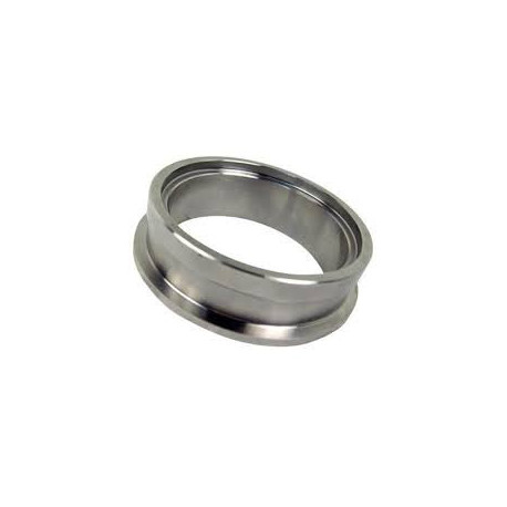 Accessories Garrett 774175-0001 Turbine Adapter GT30/GT35R (3.0") | race-shop.hr