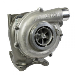 Garrett 773542-5001S PowerMax turbopunjač GT4094VA za Chevy/GMC 6.6L Duramax 2004.5-2009