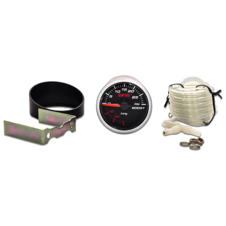 Accessories Garrett 773326-0002 Mjerač pritiska punjenja | race-shop.hr