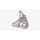 Accessories Garrett 773151-0002 Držač Aktuatora | race-shop.hr