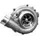 Turbo Kits GARRETT 772441-5002S TURBO KIT - FORD POWER STROKE 6.0L 2004-2007 STAGE 1 AVNT GT3788VA | race-shop.hr