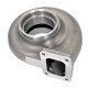 Turbine Housings GARRETT 761208-0073 TURBINE HOUSING KIT G55 T6/V-BAND 1.24 A/R | race-shop.hr