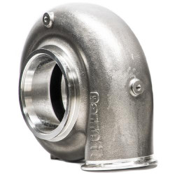 Garrett 761208-0064 Kućište turbine GTX55, 1.24 A/R, V-Band