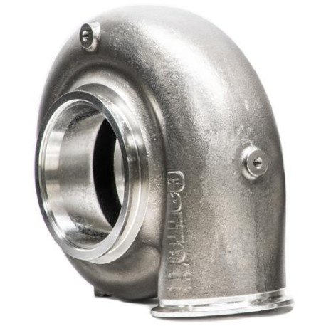 Housings Garrett 761208-0064 Turbine Housing GTX55, 1.24 A/R, V-Band | race-shop.hr