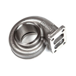 GARRETT 761208-0032 TURBINE HOUSING KIT GTX50 T6TS/V-BAND 1.23 A/R