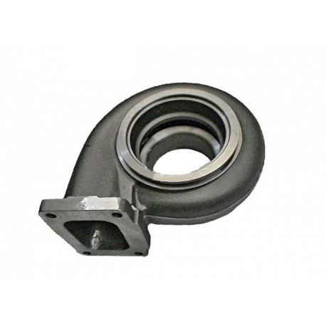 Turbine Housings GARRETT 761208-0015 TURBINE HOUSING KIT GTX5533 T6/V-BAND 1.12 A/R | race-shop.hr