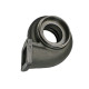 Housings Kućište turbine Garrett 761208-0010 GT47/GTX47, 1.08 A/R, T6 | race-shop.hr