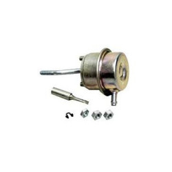 Garrett 759498-0007 Set aktuatora GT25