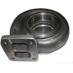 Garrett 757707-0035 Turbine Housing G40, 1.19 A/R, T4