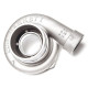 Housings Kućište kompresora Garrett 756021-0001 GT3071R | race-shop.hr
