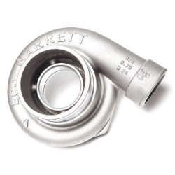 Kućište kompresora Garrett 756021-0001 GT3071R