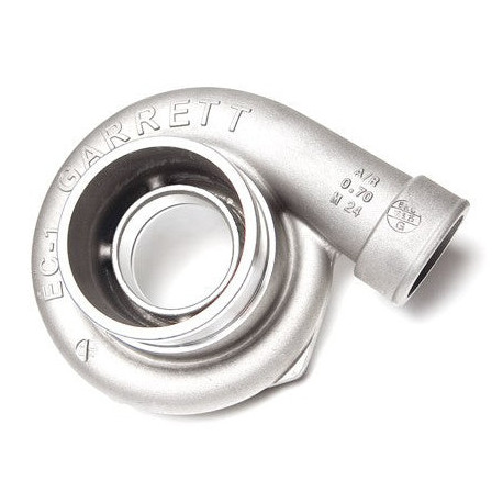 Turbine Housings GARRETT 756021-0001 COMPRESSOR HOUSING KIT GT3071R | race-shop.hr