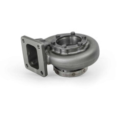 Garrett 740902-0126 Kućište turbine GBC37-900, 0.82 A/R, T3