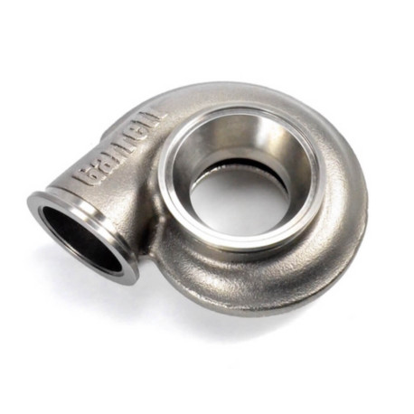 Turbine Housings GARRETT 740902-0113 TURBINE HOUSING KIT 0.83 A/R V-BAND FOR G35 (REVERSE ROTATION) | race-shop.hr