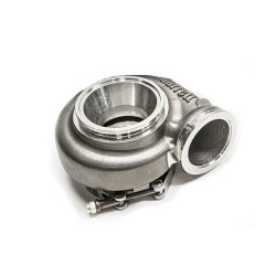Garrett 740902-0107 Turbine Housing G35, 1.01 A/R, T3