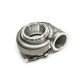 Housings Garrett 740902-0103 Turbine Housing G35, 0.83 A/R, V-Band | race-shop.hr