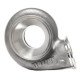 Turbine Housings GARRETT 740902-0074 TURBINE HOUSING KIT G25 0.92 A/R V-BAND / V-BAND O/V (SS) REVERSE ROTATION FOR GARRETT G25 RR | race-shop.hr