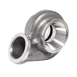 Garrett 740902-0069 Kućište turbine G25, 0.72 A/R, V-Band