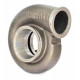 Housings Garrett 740902-0066 Turbine Housing GTX3584RS, 1.01 A/R, V-Band | race-shop.hr