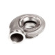 Turbine Housings GARRETT 740902-0033 TURBINE HOUSING KIT GT/GTX35R O/V V-BAND/V-BAND 0.61 A/R (NI-RESIST) | race-shop.hr