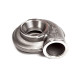 Housings Garrett 740902-0032 Kućište turbine GT35R, 0.83 A/R, V-Band | race-shop.hr