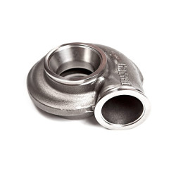 Garrett 740902-0032 Kućište turbine GT35R, 0.83 A/R, V-Band