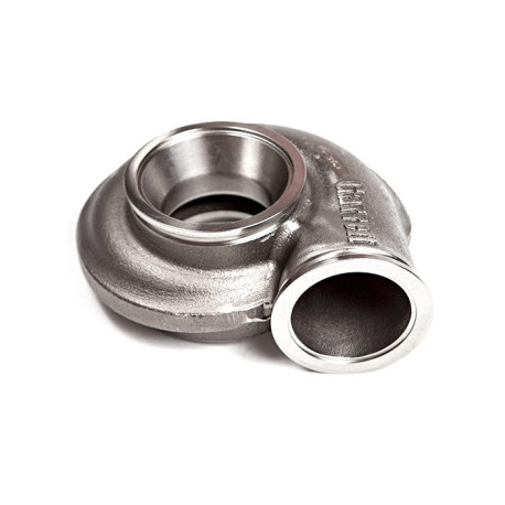 Housings Garrett 740902-0032 Kućište turbine GT35R, 0.83 A/R, V-Band | race-shop.hr