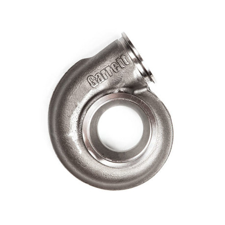 Turbine Housings GARRETT 740902-0031 TURBINE HOUSING KIT GT35 O/V V-BAND/V-BAND 1.01 A/R (NI-RESIST) | race-shop.hr