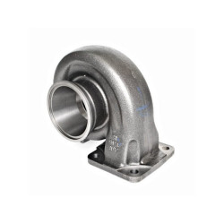 Kućište turbine Garrett 740902-0017 GT35/GTX35, 0.82 A/R, T4
