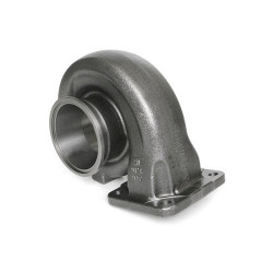 Kućište turbine Garrett 740902-0016 GT35/GTX35, 1.06 A/R, T4