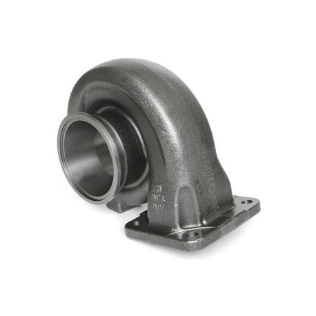 Turbine Housings GARRETT 740902-0016 TURBINE HOUSING KIT 1.06 A/R T4 GT35/GTX35 | race-shop.hr