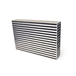Garrett 717874-6008 Intercooler Core Water/Air (297 x 97 x 97 mm)