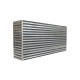 Cores GARRETT 703522-6008 CAC INTERCOOLER CORE (4.50"X18.00"X11.16") AIR/AIR | race-shop.hr