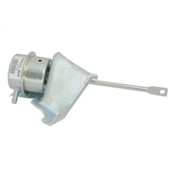 Aktuator GT28 Garrett 700187-0001