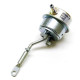 Accessories Garrett 480009-0009 Aktuator T45 (0.5 Bar) | race-shop.hr